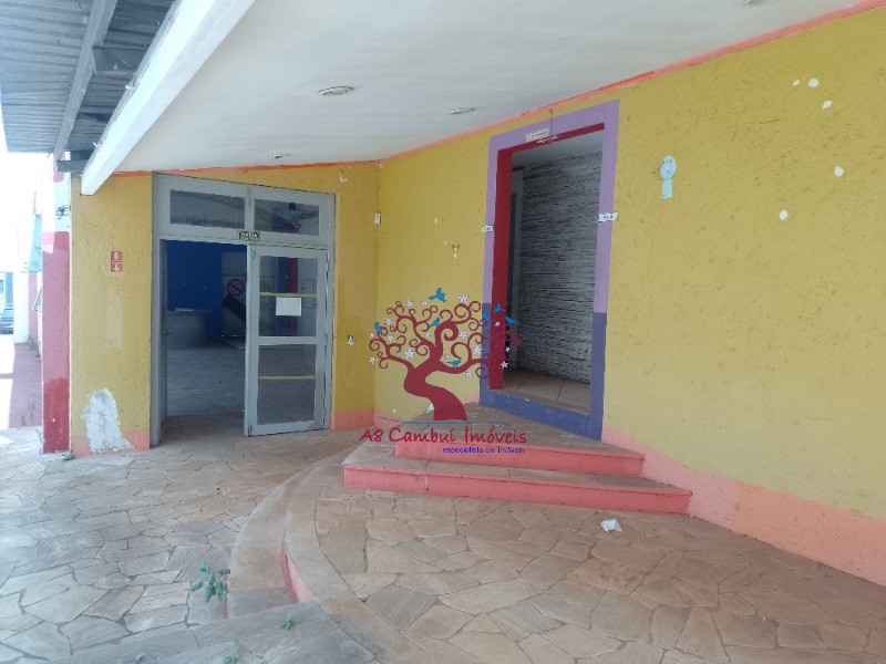 Prédio Inteiro à venda e aluguel, 507m² - Foto 20