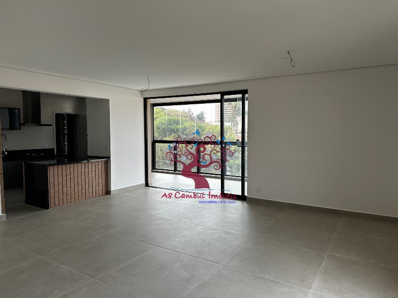 Apartamento à venda com 3 quartos, 140m² - Foto 33