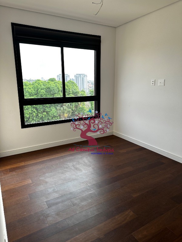 Apartamento à venda com 3 quartos, 140m² - Foto 47