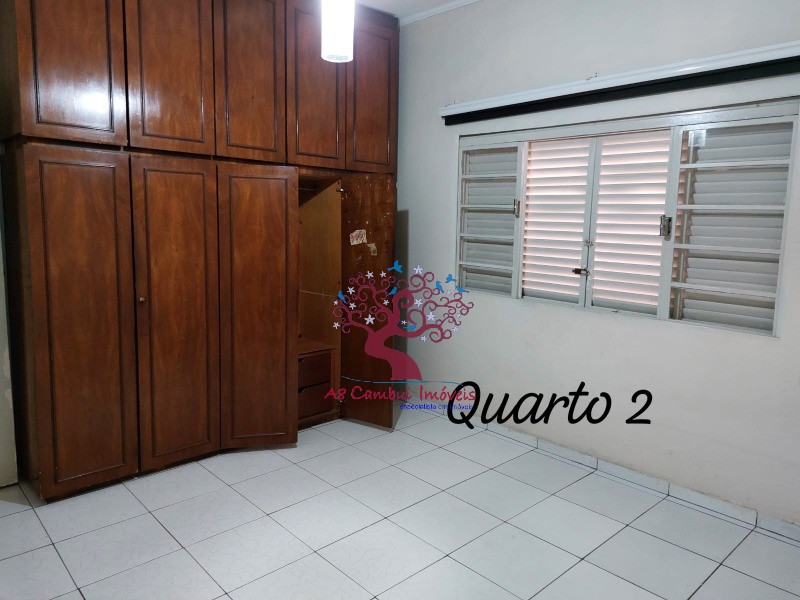 Casa à venda com 3 quartos, 390m² - Foto 11