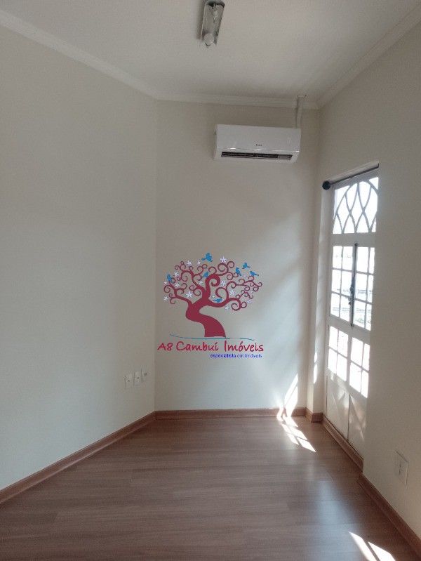 Conjunto Comercial-Sala para alugar, 25m² - Foto 9