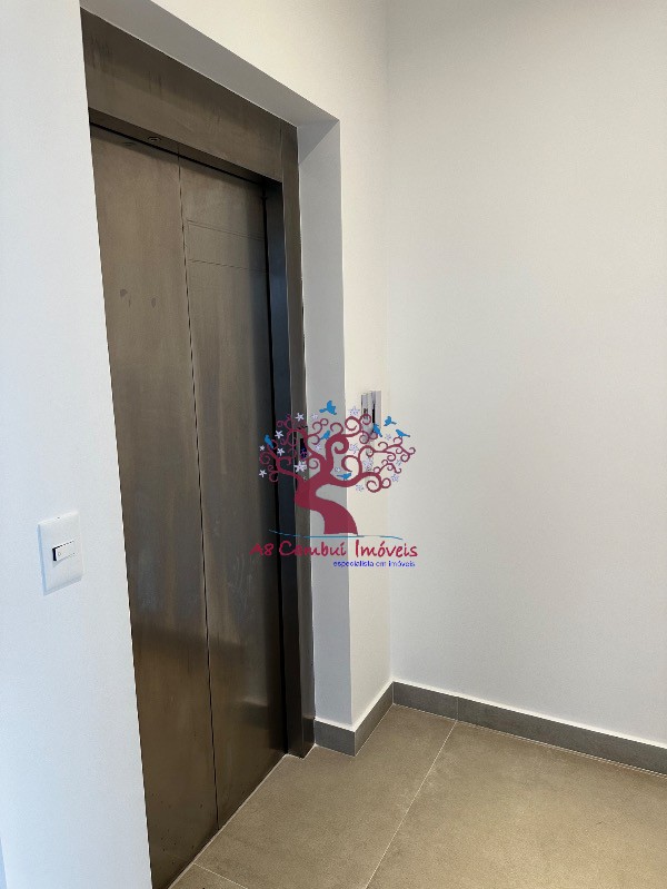 Apartamento à venda com 3 quartos, 140m² - Foto 27