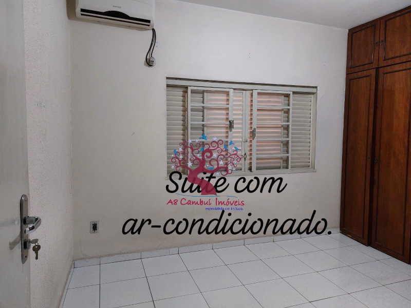 Casa à venda com 3 quartos, 390m² - Foto 15