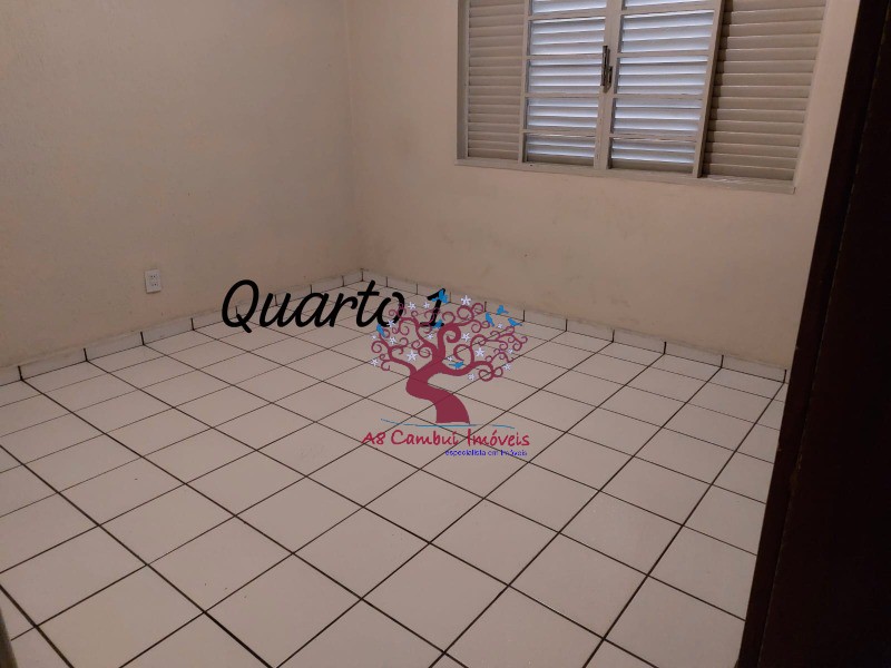 Casa à venda com 3 quartos, 390m² - Foto 10