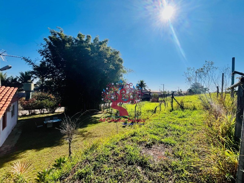 Fazenda à venda com 2 quartos, 10037m² - Foto 25