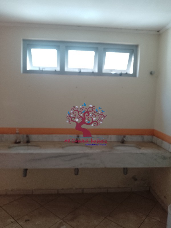 Prédio Inteiro à venda e aluguel, 507m² - Foto 28