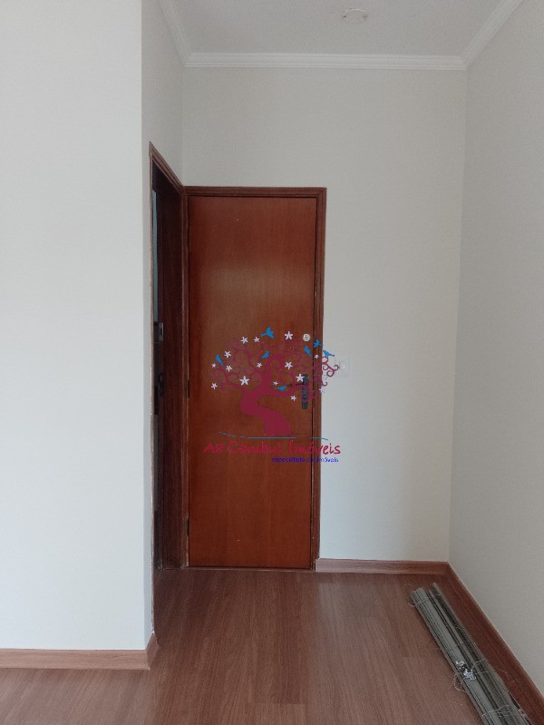 Conjunto Comercial-Sala para alugar, 25m² - Foto 10