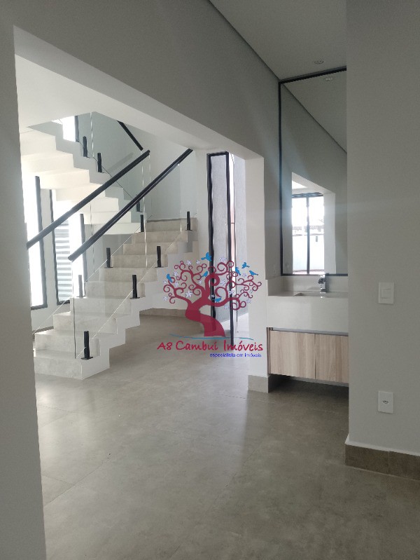 Casa de Condomínio à venda com 3 quartos, 360m² - Foto 25