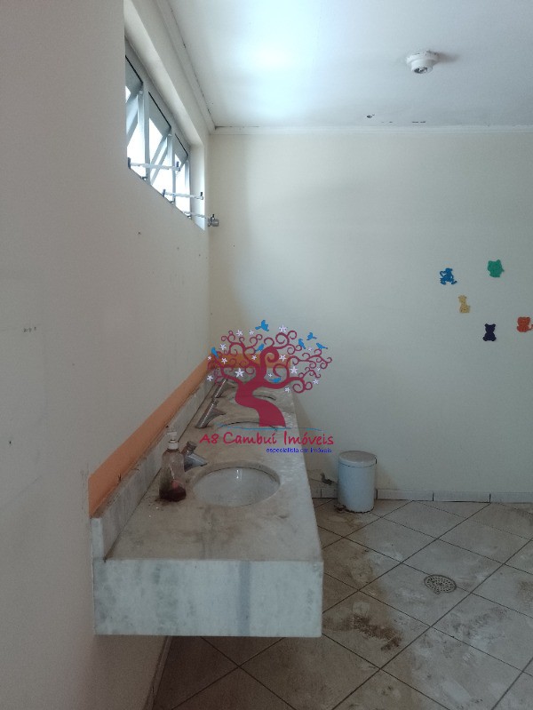 Prédio Inteiro à venda e aluguel, 507m² - Foto 26