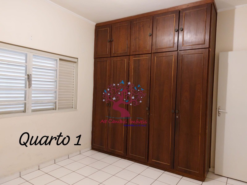 Casa à venda com 3 quartos, 390m² - Foto 9