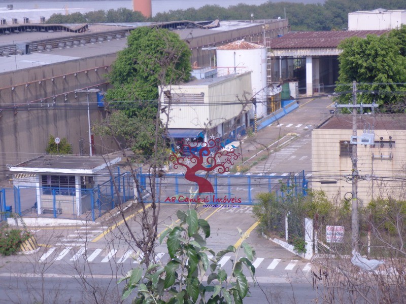 Depósito-Galpão-Armazém à venda e aluguel, 87546m² - Foto 9