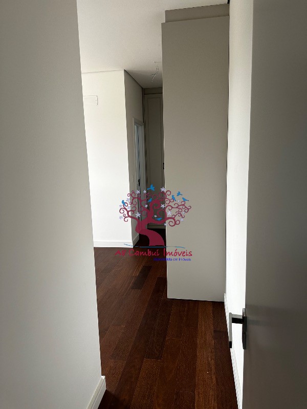 Apartamento à venda com 3 quartos, 140m² - Foto 46