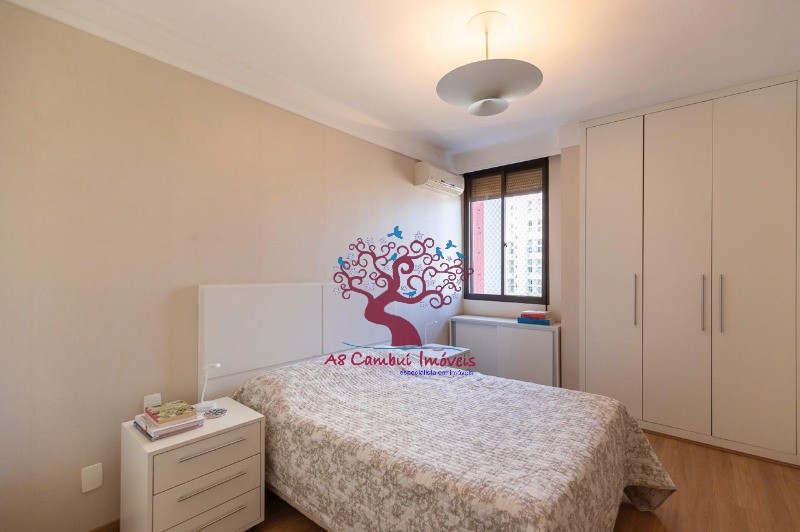 Apartamento à venda com 4 quartos, 182m² - Foto 17