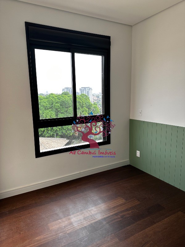 Apartamento à venda com 3 quartos, 140m² - Foto 43