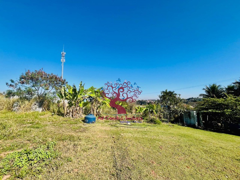 Fazenda à venda com 2 quartos, 10037m² - Foto 21