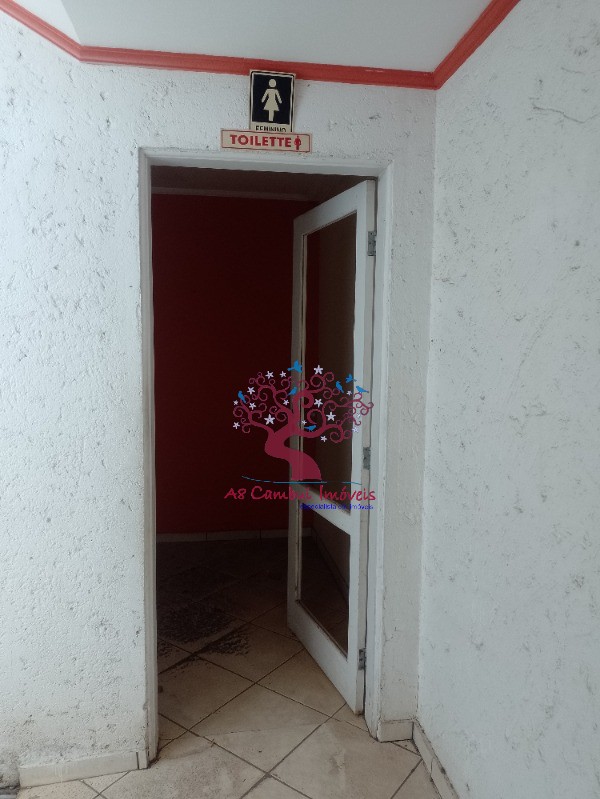 Prédio Inteiro à venda e aluguel, 507m² - Foto 25