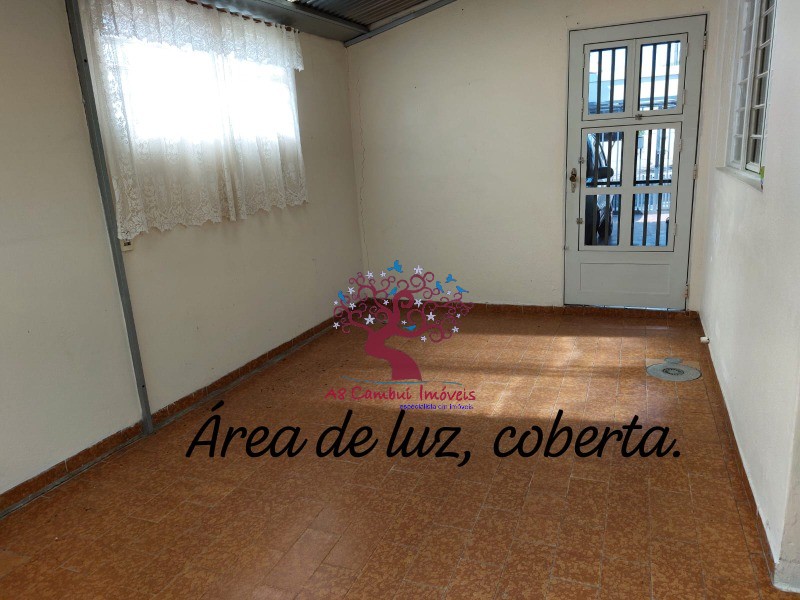 Casa à venda com 3 quartos, 390m² - Foto 23