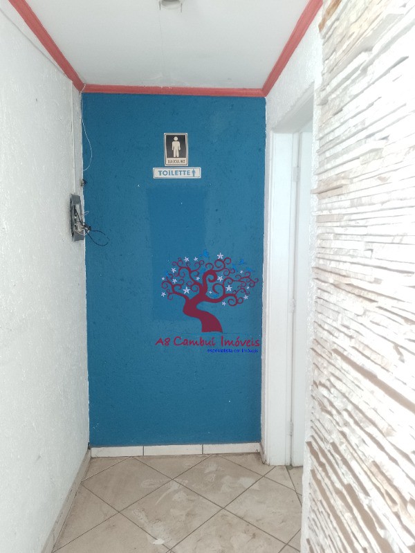 Prédio Inteiro à venda e aluguel, 507m² - Foto 21