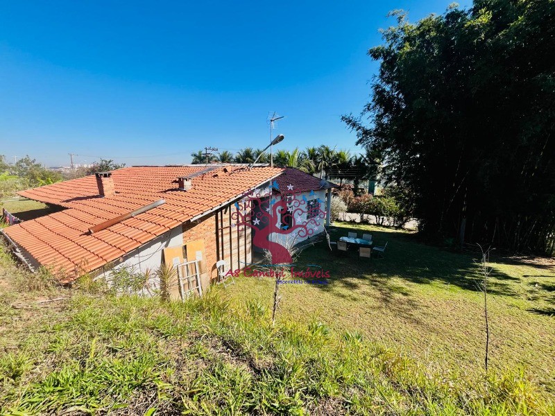 Fazenda à venda com 2 quartos, 10037m² - Foto 19