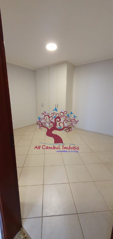 Casa de Condomínio para alugar com 3 quartos, 248m² - Foto 31