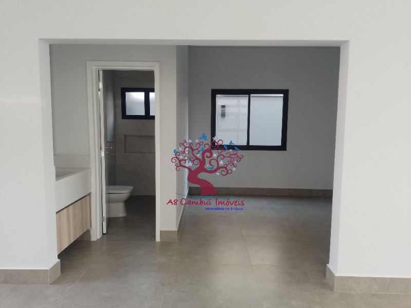 Casa de Condomínio à venda com 3 quartos, 360m² - Foto 16