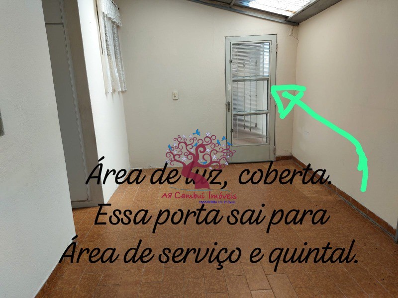 Casa à venda com 3 quartos, 390m² - Foto 22