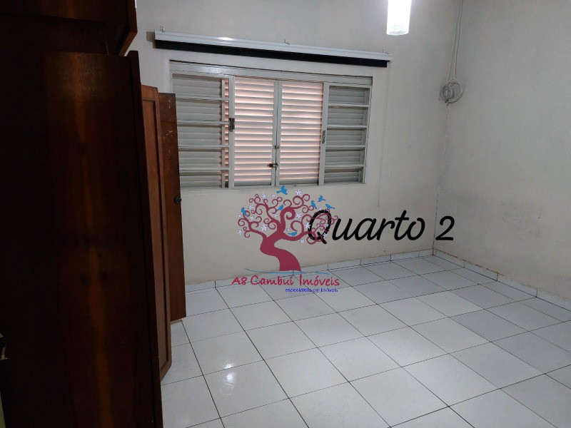 Casa à venda com 3 quartos, 390m² - Foto 12