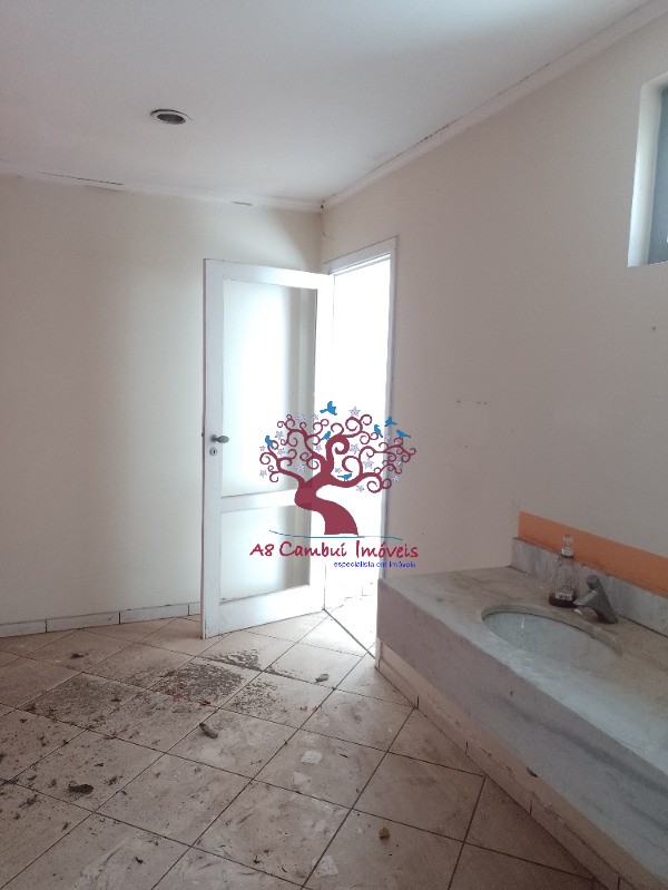 Prédio Inteiro à venda e aluguel, 507m² - Foto 29