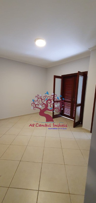 Casa de Condomínio para alugar com 3 quartos, 248m² - Foto 25