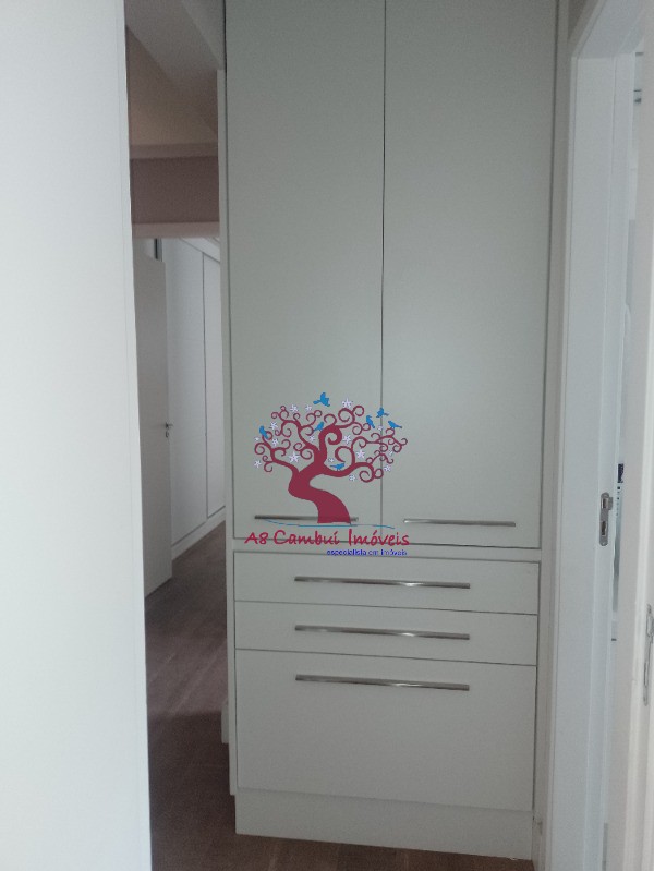 Apartamento à venda com 3 quartos, 122m² - Foto 50