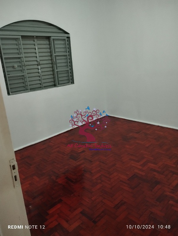 Prédio Inteiro para alugar com 3 quartos, 151m² - Foto 13