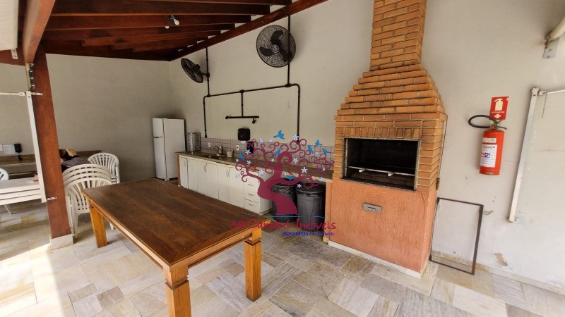 Apartamento à venda e aluguel com 4 quartos, 150m² - Foto 29