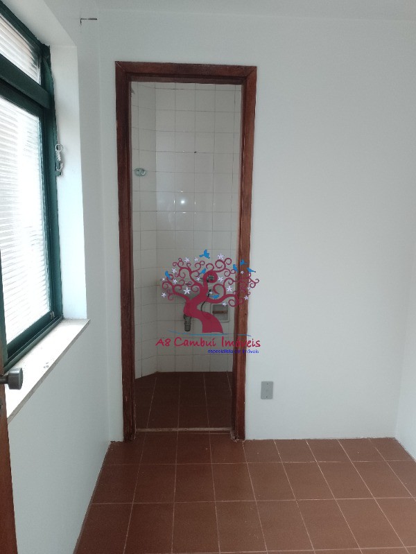 Apartamento à venda com 3 quartos, 128m² - Foto 56