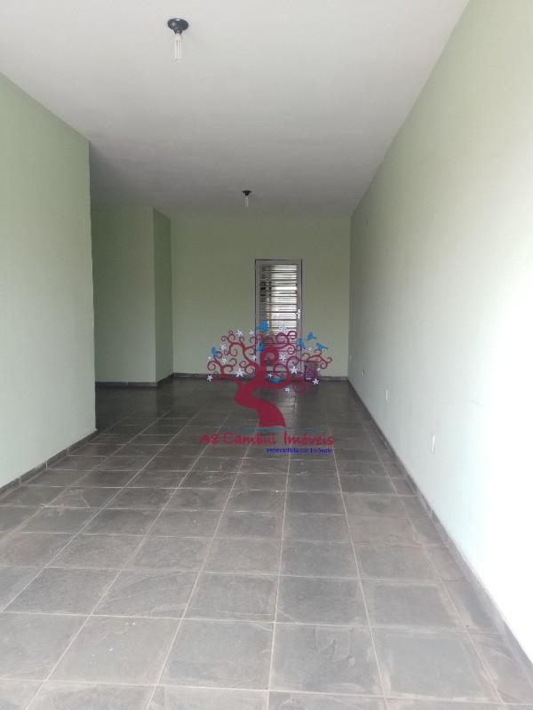 Casa à venda com 3 quartos, 251m² - Foto 6