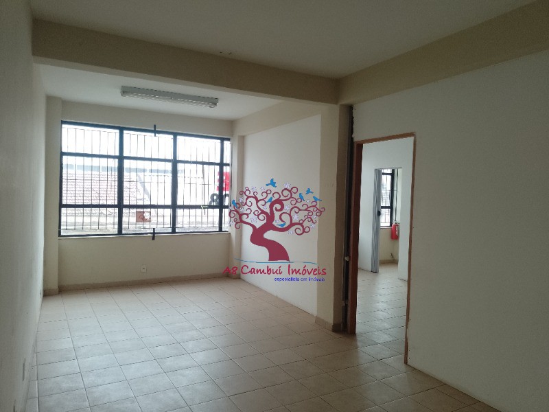 Prédio Inteiro à venda, 104m² - Foto 33