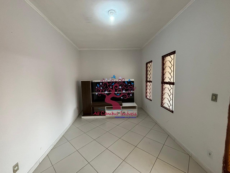 Casa à venda e aluguel com 4 quartos, 300m² - Foto 6