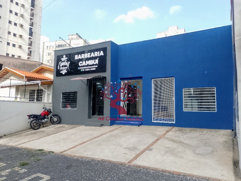 Conjunto Comercial-Sala para alugar, 16m² - Foto 1