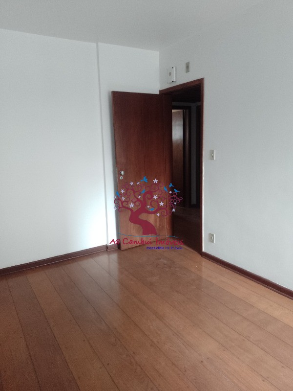 Apartamento à venda com 3 quartos, 128m² - Foto 15