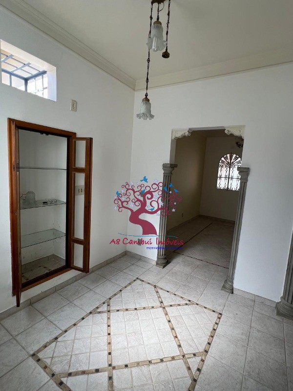 Prédio Inteiro à venda e aluguel com 2 quartos, 300m² - Foto 25