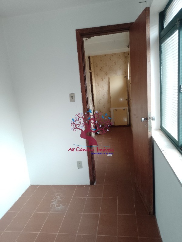 Apartamento à venda com 3 quartos, 128m² - Foto 58