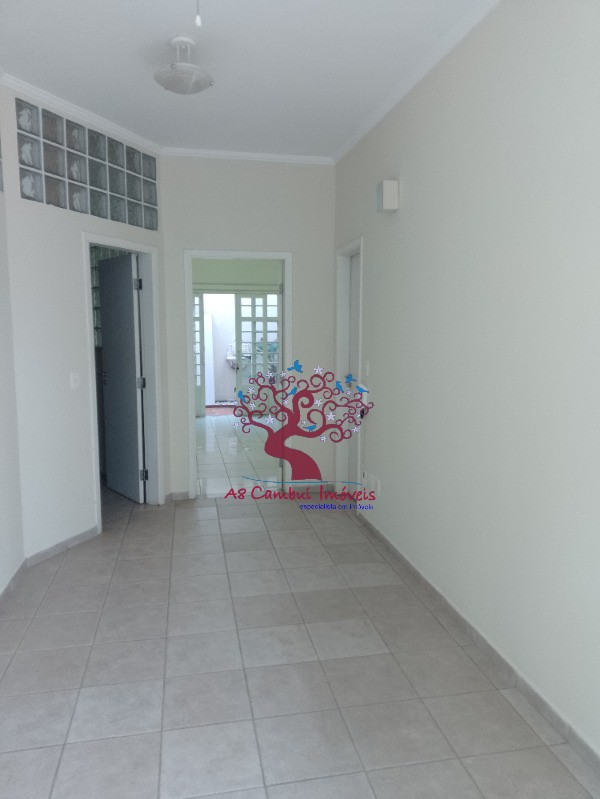 Conjunto Comercial-Sala para alugar, 50m² - Foto 7