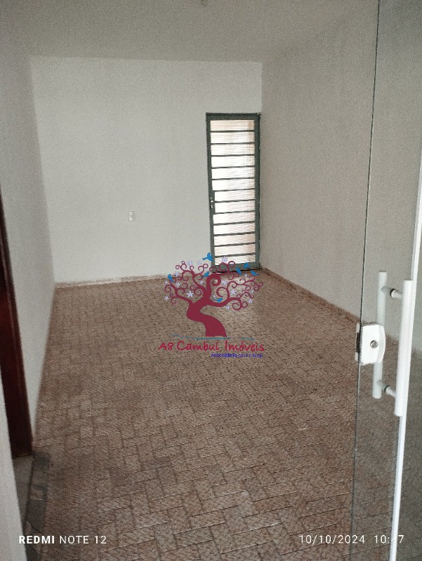 Prédio Inteiro para alugar com 3 quartos, 151m² - Foto 10