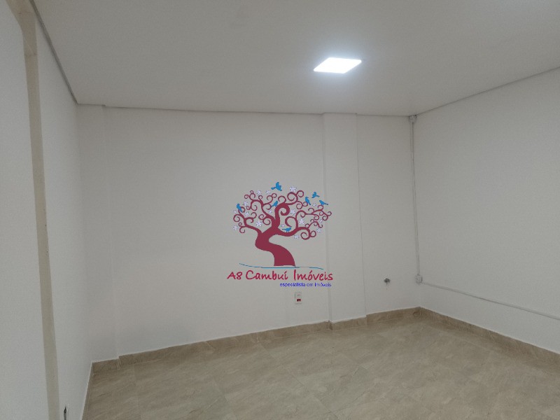 Conjunto Comercial-Sala para alugar, 16m² - Foto 10