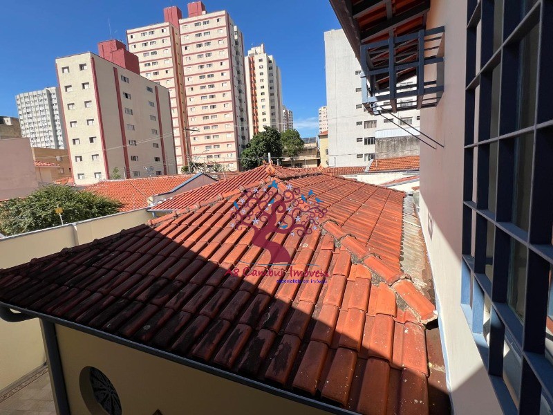 Prédio Inteiro à venda e aluguel com 2 quartos, 300m² - Foto 41