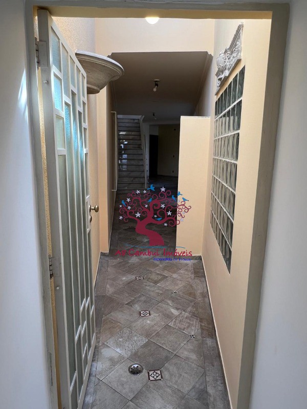 Prédio Inteiro à venda e aluguel com 2 quartos, 300m² - Foto 17