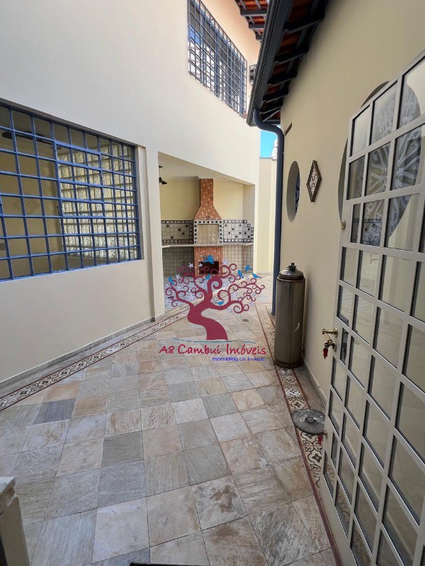 Prédio Inteiro à venda e aluguel com 2 quartos, 300m² - Foto 44