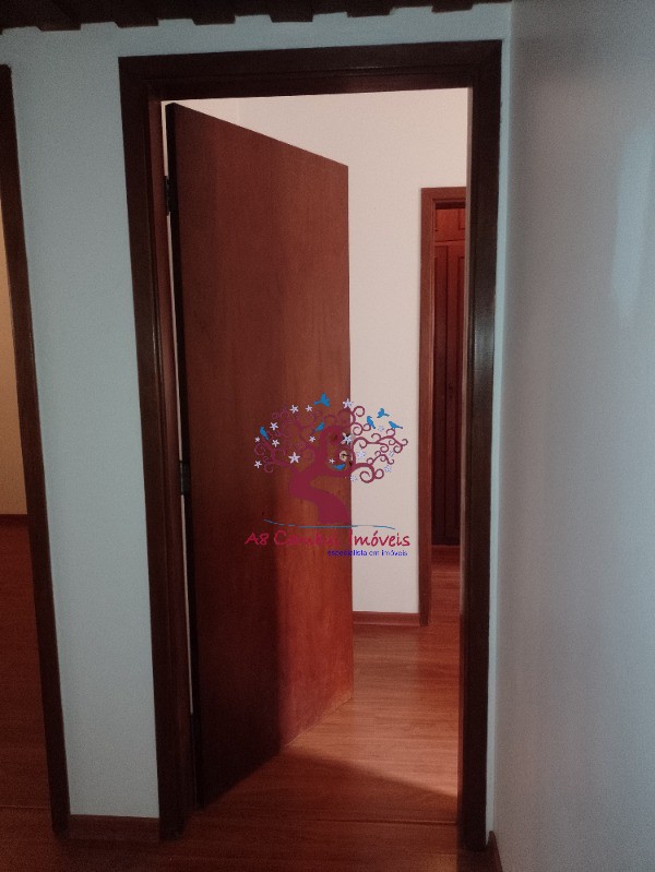 Apartamento à venda com 3 quartos, 128m² - Foto 17