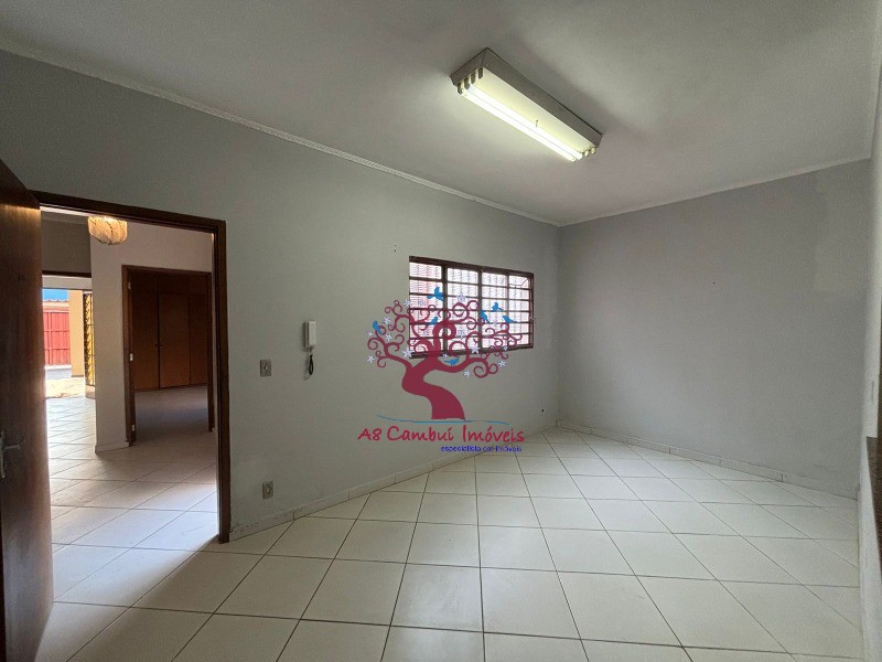 Casa à venda e aluguel com 4 quartos, 300m² - Foto 19