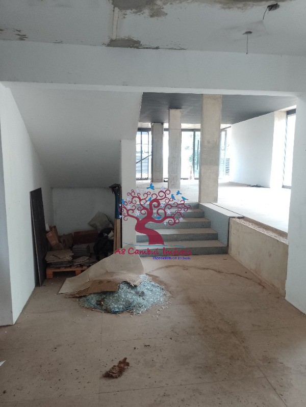 Prédio Inteiro para alugar, 506m² - Foto 40