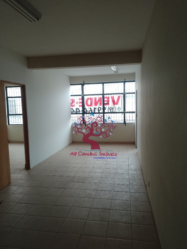 Prédio Inteiro à venda, 104m² - Foto 25